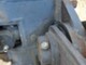 Equipment and excavator addons-Muu merkki