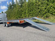 Trailers-Alberni