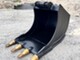 Equipment and excavator addons-Latvala