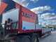 Semi-trailers-Muu merkki