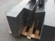 Tractor accessories-Agro Factory