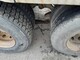 Kuorma-autot-Volvo