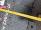 Tractor accessories-Agro Factory