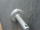 Tractor accessories-Agro Factory