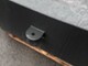 Tractor accessories-Agro Factory