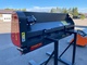 Equipment and excavator addons-Seppi M