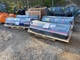 Equipment and excavator addons-Seppi M