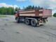 Kuorma-autot-Volvo