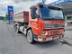 Kuorma-autot-Volvo