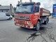 Kuorma-autot-Volvo