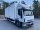 Trucks-Iveco