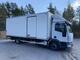 Trucks-Iveco