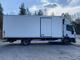 Trucks-Iveco