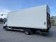 Trucks-Iveco