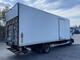 Trucks-Iveco