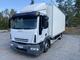 Trucks-Iveco