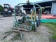 Hay and forage machines-Elho