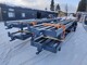 Metal processing-Muu merkki