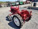 Tractors-Massey Harris