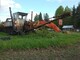 Pump dredging and other equipment-Omavalmiste