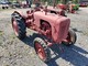 Tractors-Takra