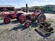 Tractors-Takra