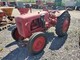 Tractors-Takra