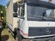 Trucks-Mercedes-Benz