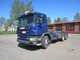 Kuorma-autot-Scania