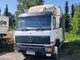 Kuorma-autot-Mercedes-Benz