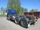 Trucks-Scania