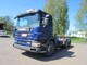 Trucks-Scania