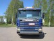 Trucks-Scania