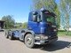 Trucks-Scania