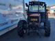 Tractors-Fiat