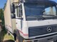 Trucks-Mercedes-Benz