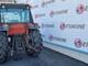 Tractors-Fiat