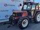 Tractors-Fiat