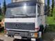 Trucks-Mercedes-Benz