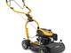 Mowers-Stiga