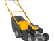 Mowers-Stiga