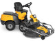 Mowers-Stiga