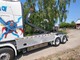 Kuorma-autot-Scania