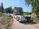 Kuorma-autot-Scania