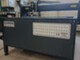 Metal processing-Muu merkki