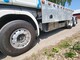 Kuorma-autot-Scania