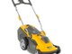 Mowers-Stiga