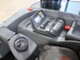 Forklift trucks-BT
