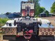 Kuorma-autot-Scania