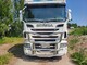 Kuorma-autot-Scania